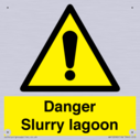 danger-slurry-lagoon~